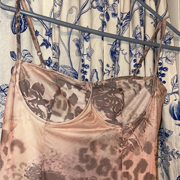 Amazon bodycon dress - Picture 2 of 4